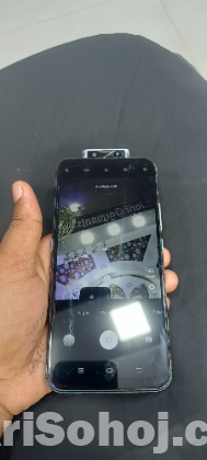 vivo v17 pro